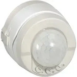 LegrandPlexo New Feuchtraum-Aufputz Bewegungsmelder Plexo 360&deg; , ultrawei&szlig;