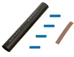 3M Warmschrumpf-Verbindungsgarnitur91-AHMC 6, 3 x1,5mm2 - 4 x 6mm2