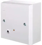 Ei Electronics Relaismodul zur bidirektionalen Anbindung Ei413