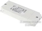 Brumberg LED-Netzger&auml;t 20W 24VDC ws
