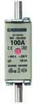 NH000 Sicherungseinsatz 100 A