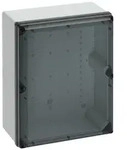 Spelsberg Leergeh&auml;use GEOS-L 4050-22-to, 400 x 500 x 226 mm