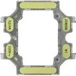 Gira LED-Beleuchtungselement 230 V~ / T2 - wei&szlig; 0,5mA