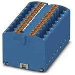 Phoenix Verteilerblock PTFIX 18X2,5 BU