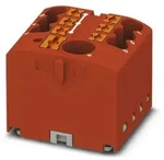 Phoenix Verteilerblock PTFIX 6/6X2,5 RD