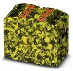 Phoenix Verteilerblock PTFIX 6X2,5 FE