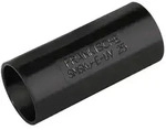 Fr&auml;nkische Steckmuffe SMSKu-E-UV M25
