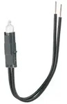 Glimmaggregat 230V gr&uuml;n