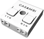 CasambiDimmer-Modul ,Bluetooth