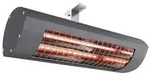 ETHERMAInfrarotstrahler 1,4 kW, nanoanthrazit SM-BASIC-1400-NA