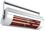 ETHERMAIR-Heizstrahler Solamagic o.Schalter,wei&szlig; SM-2000-W
