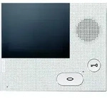 SiedleVIB 150 0 - Video-Innenstation Basic