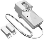 Schabus Kabel-Dunstabzugsteuerung KDS 210 (4m)
