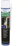 beko Montageschaum, 750 ml