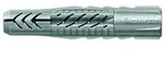 FischerUX 10 x 60, Universald&uuml;bel 10 mm - VPE: 50 St&uuml;ck