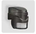 Friedland L210N BLK SPECTRA 140 - schwarz