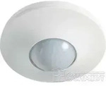 ESYLUX - Decken-Pr&auml;senzmelder PD-C360i/8 ws, UP, 360 Grad