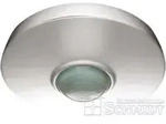 ESYLUX - Decken-Pr&auml;senzmelder PD 360/8 Slave ws, UP, 360 Grad