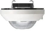 Gira Pr&auml;senzmelder KNX, Komfort
