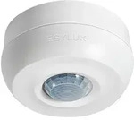 ESYLUX MD 360/8 Basic SMB - Decken-Bewegungsmelder 360&deg;, wei&szlig;