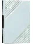 Grothe - GONG 169 Bw Zweiklang, 8 - 12 V~, max. 80 dB(A)
