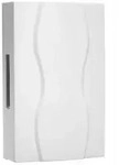Grothe - GONG 169A TRw Zweiklang, 230V~, max. 80 dB(A)