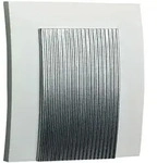 Grothe - GONG 565 Bw/sim, Zweiklang, 8 - 12 V~, max. 80 dB(A)