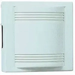 Grothe - GONG 165 Bw Zweiklang, 8 - 12 V~, max. 80 dB(A)
