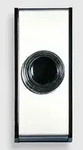 Honeywell D611 Gem &ndash; Kontaktplatte