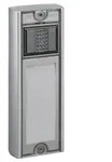 Grothe Funk-Sender MISTRAL SE 03.1-s silber-anthrazit, Reichweite 500m