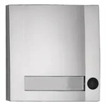 Grothe DOMOLUX SIM/SW &ndash; Domolux silber/schwarz
