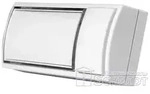 Grothe MONTILUX 2154 &ndash; Montilux