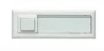 Grothe ETA 2122 &ndash; Combifix II wei&szlig;