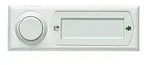 Grothe ETA 2121A &ndash; Combifix wei&szlig;