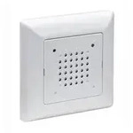 Grothe - UP-Gong 120ws, 8-12VAC-DC 0,280 A, max.83 dB(A)