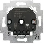 Busch-Jalousiecontrol&reg; II-Einsatz 6411 U-101