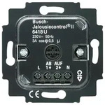 Busch-Jalousiecontrol&reg; II Basis-Einsatz 6418 U