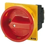 EatonHauptschalter P3-63/EA/SVB Komplettger&auml;t, 63A