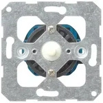 Gira Einsatz Drei-Stufen-Schalter (z.B. f&uuml;r Ventilatoren)