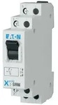 Eaton Z-S/WM - Umschalter I-O-II, 16A