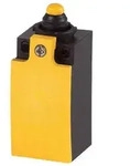 Eaton LS-20 - Positionsschalter, Kuppelst&ouml;&szlig;el, 2 Schlie&szlig;er, Schleichschaltglied