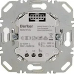 Berker Hauselektronik Tastdimmer