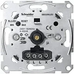 ELSO Universaldimmer-Einsatz f&uuml;r LED-Lampen, AC 230 V~, 50 Hz