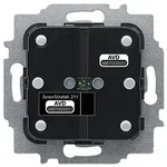 Sensor/Schaltaktor 2/1-fach f&uuml;r Busch-free@home&reg;