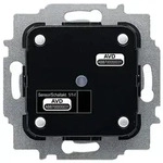 Sensor/Schaltaktor 1/1-fach f&uuml;r Busch-free@home&reg;