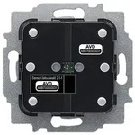 Sensor/Jalousieaktor 2/1-fach f&uuml;r Busch-free@home&reg;