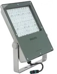 Philips LED Fluter BVP130, 220W, 4000K