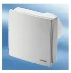 Maico ECA 100 ipro B - Kleinraumventilator mit Bewegungsmelder