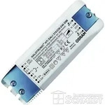 OSRAM - Halotronic-Dimmermodul HTI DALI 315/220-240,
