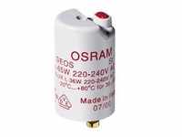 Osram ST 171 - Sicherheits-Starter für Einzelschaltung 30-80W